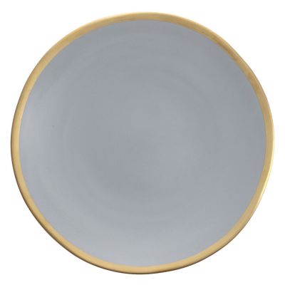 12" Terra Smoke